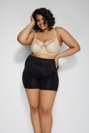 Figi Mitex Iga Plus S-2XL Mitex Figi Mitex Iga Plus S-2XL Mitex