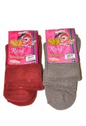 Skarpety Bornpol Rosa Frotta 34-40 Bornpol Skarpety Bornpol Rosa Frotta 34-40 Bornpol