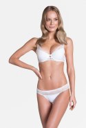 Biustonosz push-up Henderson Ladies 37369 00X Hint Henderson Ladies Biustonosz push-up Henderson Ladies 37369 00X Hint Henderson Ladies