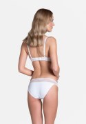 Biustonosz push-up Henderson Ladies 37369 00X Hint Henderson Ladies Biustonosz push-up Henderson Ladies 37369 00X Hint Henderson Ladies