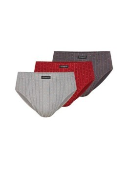 Slipy Henderson 1446 K586 Shimmer A'3 M-2XL Henderson