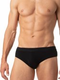 Slipy Key MPP 005 Bamboo A'2 M-2XL Key Slipy Key MPP 005 Bamboo A'2 M-2XL Key