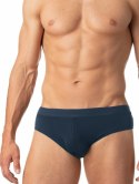 Slipy Key MPP 005 Bamboo A'2 M-2XL Key Slipy Key MPP 005 Bamboo A'2 M-2XL Key