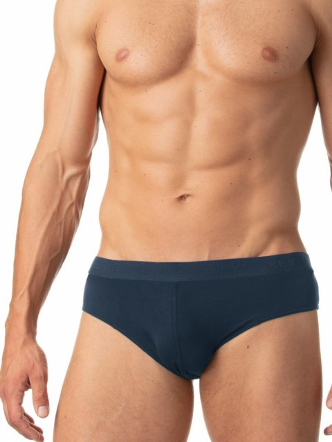 Slipy Key MPP 005 Bamboo A'2 M-2XL Key Slipy Key MPP 005 Bamboo A'2 M-2XL Key