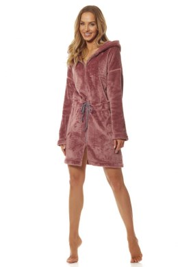 Szlafrok L&L 2018 Pati S-2XL damski L&L
