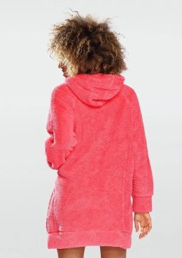 Bluza Dkaren Ariela S-L DKaren