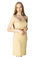 Halka Mewa 86277 Erika 52-54 Mewa Halka Mewa 86277 Erika 52-54 Mewa