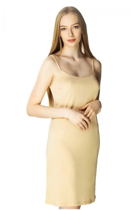 Halka Mewa 86277 Erika 52-54 Mewa Halka Mewa 86277 Erika 52-54 Mewa