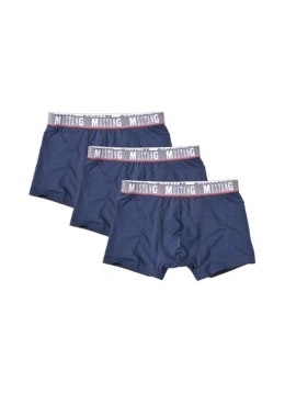 Bokserki Mustang 4200-1003 Archie A'3 S-2XL Mustang