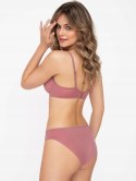 Biustonosz VIRGINIA 17871 KOLOR ROSE PORTOFINO