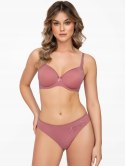 Biustonosz VIRGINIA 17871 KOLOR ROSE PORTOFINO