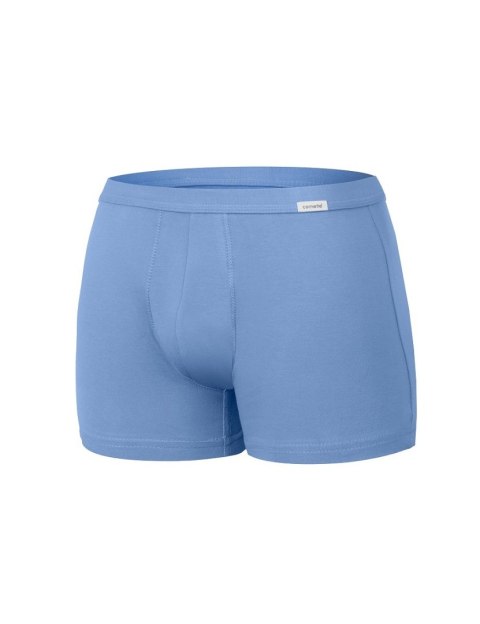 Bokserki Cornette Authentic Perfect Mini 223 S-2XL Cornette Bokserki Cornette Authentic Perfect Mini 223 S-2XL Cornette