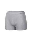 Bokserki Cornette Authentic Perfect Mini 223 S-2XL Cornette Bokserki Cornette Authentic Perfect Mini 223 S-2XL Cornette