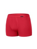 Bokserki Cornette Authentic Perfect Mini 223 S-2XL Cornette Bokserki Cornette Authentic Perfect Mini 223 S-2XL Cornette