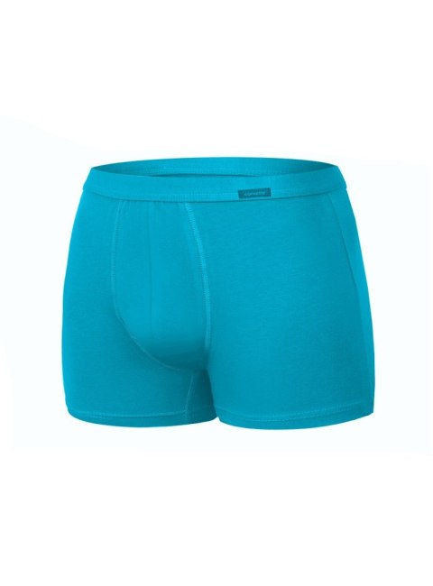 Bokserki Cornette Authentic Perfect Mini 223 S-2XL Cornette Bokserki Cornette Authentic Perfect Mini 223 S-2XL Cornette