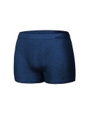 Bokserki Cornette Authentic Perfect Mini 223 S-2XL Cornette Bokserki Cornette Authentic Perfect Mini 223 S-2XL Cornette