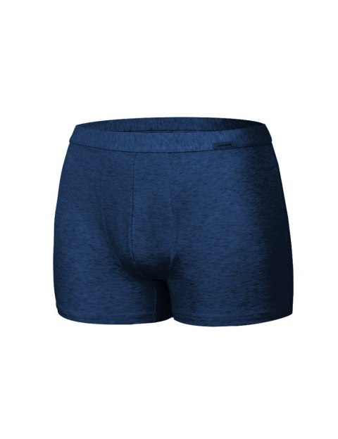 Bokserki Cornette Authentic Perfect Mini 223 S-2XL Cornette Bokserki Cornette Authentic Perfect Mini 223 S-2XL Cornette