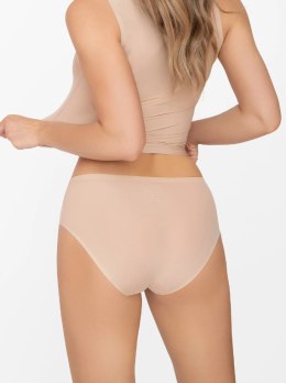 FIGI KLASYCZNE ONE SIZE Kylie 02770
