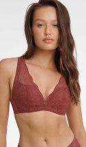 Biustonosz push-up Henderson Ladies 40989 Gensis Henderson Ladies Biustonosz push-up Henderson Ladies 40989 Gensis Henderson Ladies