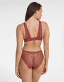 Biustonosz push-up Henderson Ladies 40989 Gensis Henderson Ladies Biustonosz push-up Henderson Ladies 40989 Gensis Henderson Ladies