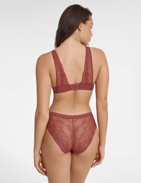 Biustonosz push-up Henderson Ladies 40989 Gensis Henderson Ladies Biustonosz push-up Henderson Ladies 40989 Gensis Henderson Ladies