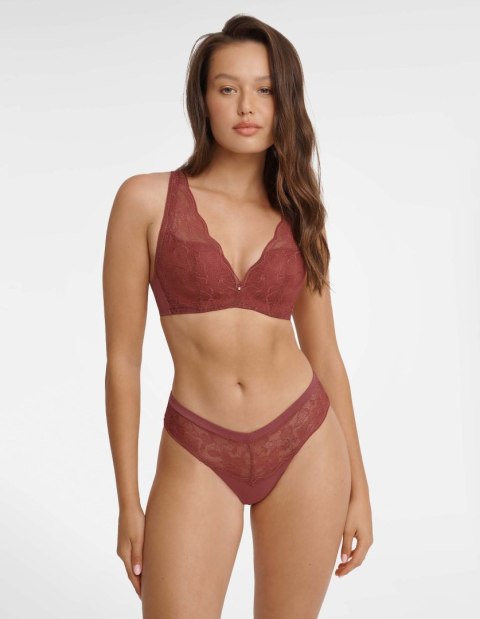 Biustonosz push-up Henderson Ladies 40989 Gensis Henderson Ladies Biustonosz push-up Henderson Ladies 40989 Gensis Henderson Ladies