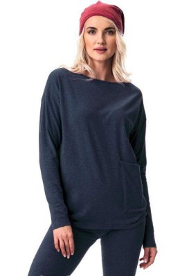 Bluza Key Hot Touch LHB 729 3 S-XL Key