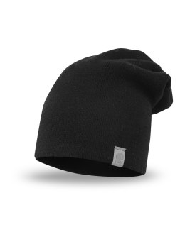 Czapka P&M 22002 męska P&M Clothing