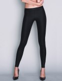 Legginsy Gatta 4611S New York 01 S-XL Gatta Legginsy Gatta 4611S New York 01 S-XL Gatta