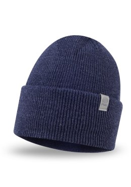 Czapka P&M 22006 męska P&M Clothing