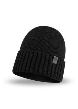 Czapka P&M 23001 męska P&M Clothing