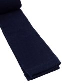 Kalesony YOCLUB RAK-0002C 104-158 YOCLUB Kalesony YOCLUB RAK-0002C 104-158 YOCLUB