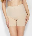 Figi Mitex Iga Plus S-2XL Mitex Figi Mitex Iga Plus S-2XL Mitex