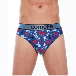 Slipy Cornette High Emotion 507/34 M-2XL Cornette