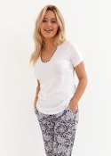 Piżama Cana 239 kr/r S-XL Cana