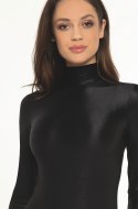 Body Gatta 45749S Golf Black Brillant S-XL Gatta Body Gatta 45749S Golf Black Brillant S-XL Gatta