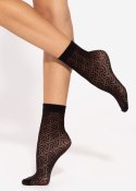 Skarpetki Gatta Trendy wz.10 20 den Gatta Skarpetki Gatta Trendy wz.10 20 den Gatta