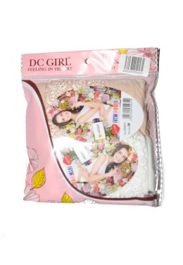 Figi DC Girl 20931/wz.39-O A'2 S-XL modal DC Girl