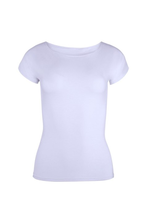 Koszulka Babell Kiti Kolor S-2XL Babell Koszulka Babell Kiti Kolor S-2XL Babell