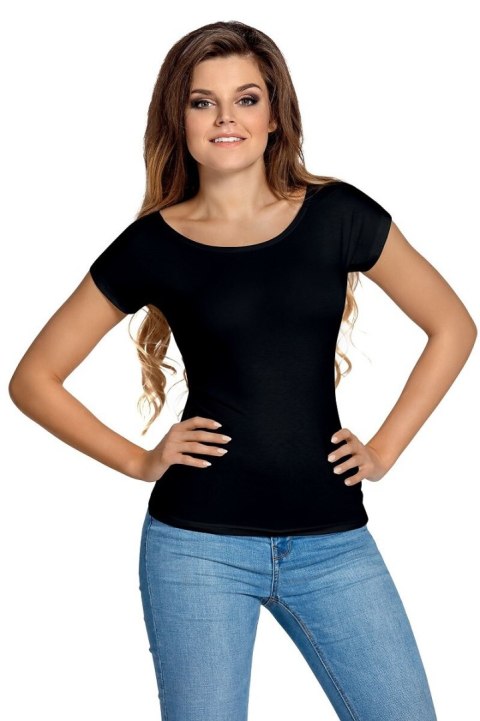Koszulka Babell Kiti Kolor S-2XL Babell Koszulka Babell Kiti Kolor S-2XL Babell