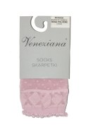 Skarpetki Veneziana Monica Veneziana Skarpetki Veneziana Monica Veneziana