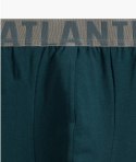 Bokserki Atlantic MH-1196 S-2XL Atlantic Bokserki Atlantic MH-1196 S-2XL Atlantic