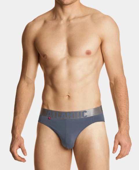 Slipy Atlantic MP-1574 S-2XL Atlantic Slipy Atlantic MP-1574 S-2XL Atlantic