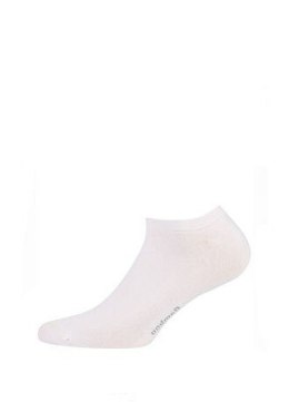 Stopki Gatta 281.028 Bamboo silikon damskie 35-42 Gatta