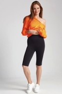 Legginsy Gatta 44084 Mirella Shorts S-XL Gatta Legginsy Gatta 44084 Mirella Shorts S-XL Gatta