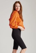 Legginsy Gatta 44084 Mirella Shorts S-XL Gatta Legginsy Gatta 44084 Mirella Shorts S-XL Gatta