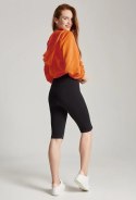 Legginsy Gatta 44084 Mirella Shorts S-XL Gatta Legginsy Gatta 44084 Mirella Shorts S-XL Gatta