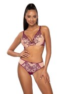 Biustonosz push-up bralette Mat M-3808/11/1 Maureen Mat Biustonosz push-up bralette Mat M-3808/11/1 Maureen Mat