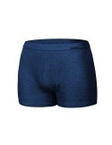 Bokserki Cornette Authentic Perfect Mini 223 S-2XL Cornette Bokserki Cornette Authentic Perfect Mini 223 S-2XL Cornette