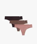 Figi Atlantic 3CLP-005 brazyliany A'3 S-XL Atlantic Figi Atlantic 3CLP-005 brazyliany A'3 S-XL Atlantic